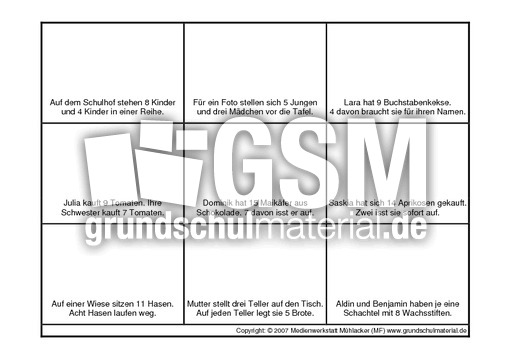 Erste-Sachaufgaben-K-Karte-2-4.pdf